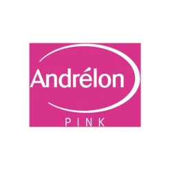 Andrélon Pink Big Volume Powder 7 g