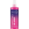 Andrélon Pink Happy Curls Gelspray 200 ML
