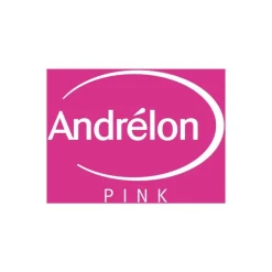 Andrélon Pink Pretty Perfect Heat Protect Spray 200 ml