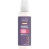 Andrélon Pro Care Amino + Glossy Shine Leave-in #3 200 ML