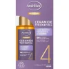 Andrélon Pro Care Ceramide Thick & Full Serum #4 50 ML
