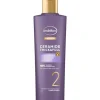 Andrélon Pro Care Ceramide Thick & Full Conditioner #2 250 ML