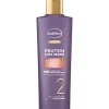 Andrélon Pro Care Protein Plex Repair Conditioner #2 250 ML