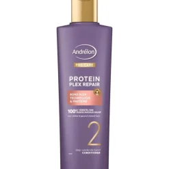 Andrélon Pro Care Protein Plex Repair Conditioner #2 250 ML