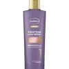 Andrélon Pro Care Protein Plex Repair Shampoo #1 250 ML