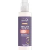 Andrélon Pro Care Protein Plex Repair Leave-in Spray #3 200 ML