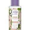 Andrélon Pro Nature Coco Curl Creation Conditioner 400 ML