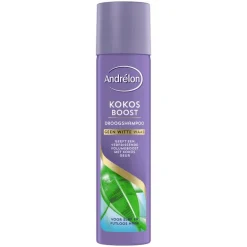Andrélon Special Kokos Boost Droogshampoo 245 ML