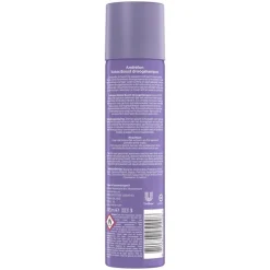 Andrélon Special Kokos Boost Droogshampoo 245 ML