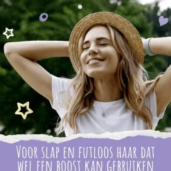 Andrélon Special Kokos Boost Droogshampoo 245 ML