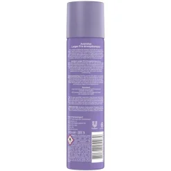 Andrélon Special Langer Fris Droogshampoo 245 ML