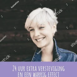 Andrélon Styling Verleidelijk Kort Haarcrème 125 ML