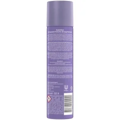 Andrélon Verrassend Volume Droogshampoo 245 ml