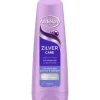 Andrélon Zilver care conditioner 200 ML