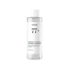 Anua Heartleaf 77 Soothing Toner 250 ML