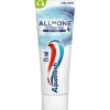 Aquafresh All-In-One Proctection Pure Breath Tandpasta 75 ML