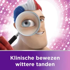 Aquafresh Intense White Tandpasta 75 ML