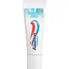 Aquafresh Whitening Tandpasta Mini 15 ML
