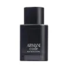 Armani Code eau de toilette 50 ML