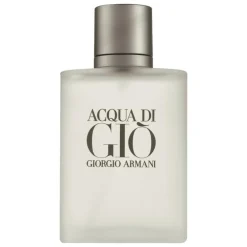 Armani Acqua di Gio Eau de Toilette 100 ML
