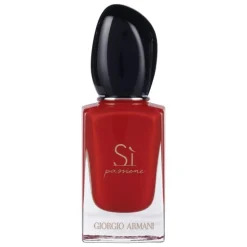Armani Sì Passione Eau de Parfum 30 ML