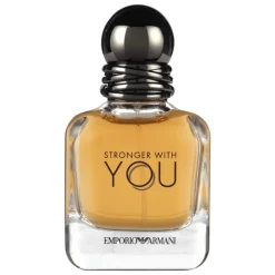 Armani Stronger With You Eau de Toilette 30 ML