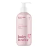 ATTITUDE Baby Leaves 2-in-1 Shampoo & Body Wash Unscented 473 ML