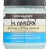 Aunt Jackie's Curls and Coils Girls In Control Conditioner 426 GR