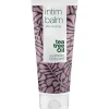 Australian Bodycare Intim Balm Aftershave 100 ML