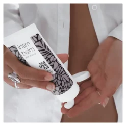 Australian Bodycare Intim Balm Aftershave 100 ML