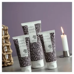 Australian Bodycare Intim Balm Aftershave 100 ML