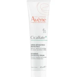 Avène Cicalfate+ Crème 40 ML