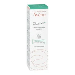 Avène Cicalfate+ Crème 40 ML