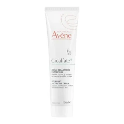 Avène Cicalfate Crème 100 ML