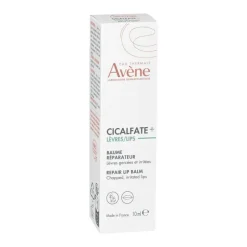 Avène Cicalfate Lippenbalsem 10 ML