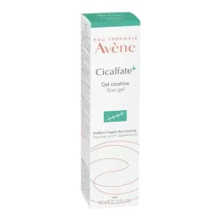 Avène Cicalfate+ Littekengel 30 ML