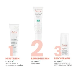 Avène Cicalfate+ Littekengel 30 ML
