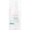 Avène Cleanance Comedomed 30 ML
