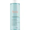 Avène Cleanance Micellair Water 400 ML