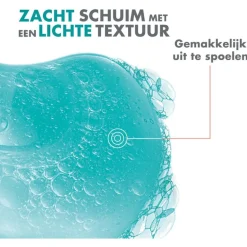 Avène Cleanance Reinigende Gel 400 ML