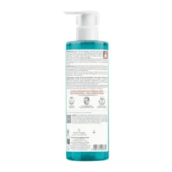 Avène Cleanance Reinigende Gel 400 ML