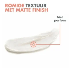 Avène Cold Cream Lipstick