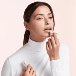 Avène Cold Cream Lipstick