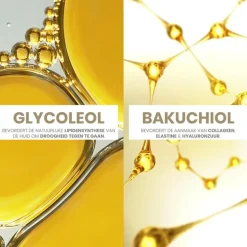 Avène Dermabsolu Oogcrème 15 ML