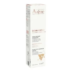 Avène Dermabsolu Oogcrème 15 ML