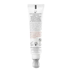 Avène Dermabsolu Oogcrème 15 ML
