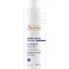 Avène Herstellende Aftersun 400 ML