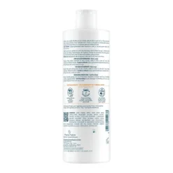 Avène Herstellende Aftersun 400 ML