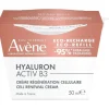 Avène Hyaluron Activ B3 Dagcreme refill 50 ML