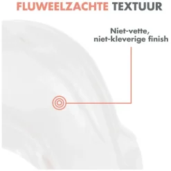 Avène Hyaluron Activ B3 Dagcreme refill 50 ML